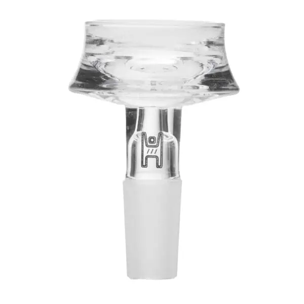 Human Grade Cauldron Flower Bowls - Haze Smoke Shop USA