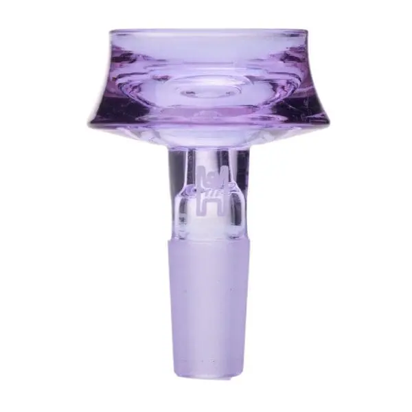Human Grade Cauldron Flower Bowls - Haze Smoke Shop USA