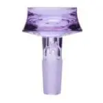 Human Grade Cauldron Flower Bowls - Haze Smoke Shop USA
