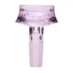 Human Grade Cauldron Flower Bowls - Haze Smoke Shop USA