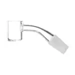Clear - Premium - Glass