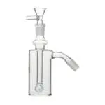 Human Grade DK Barrel Ash Catcher Ash Catchers - Haze Smoke Shop USA