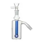 Human Grade DK Barrel Ash Catcher - Haze Smoke Shop USA