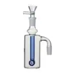 Human Grade DK Barrel Ash Catcher - Haze Smoke Shop USA