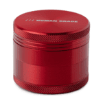 Human Grade Grinder 1A - 4 Piece - 2" - Haze Smoke Shop USA