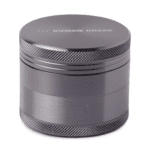 Human Grade Grinder 1A - 4 Piece - 2" - Haze Smoke Shop USA - Vaporizers Super Store