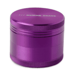 Human Grade Grinder 1A - 4 Piece - 2" - Haze Smoke Shop USA - Vaporizers Super Store