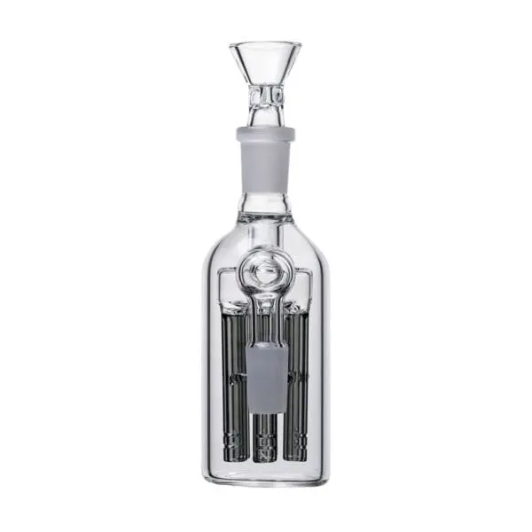 Human Grade Jellyfish Ash Catcher - Haze Smoke Shop USA