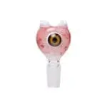 Human Grade Novelty Bowls - Haze Smoke Shop USA