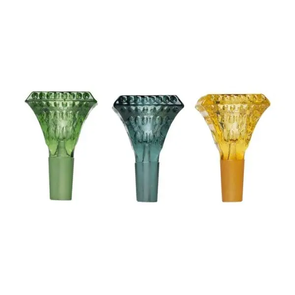 Human Grade Novelty Bowls - Haze Smoke Shop USA