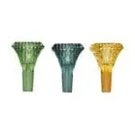 Human Grade Novelty Bowls - Haze Smoke Shop USA
