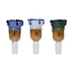 Human Grade Novelty Bowls - Haze Smoke Shop USA