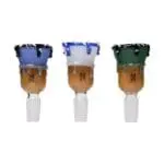 Human Grade Novelty Bowls - Haze Smoke Shop USA