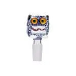 Human Grade Novelty Bowls - Haze Smoke Shop USA
