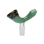 Human Grade Novelty Bowls - Haze Smoke Shop USA