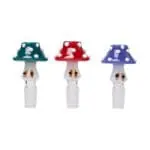 Human Grade Novelty Bowls - Haze Smoke Shop USA