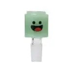 Human Grade Novelty Bowls - Haze Smoke Shop USA