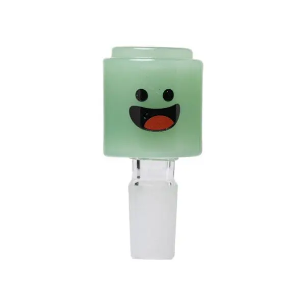 Human Grade Novelty Bowls - Haze Smoke Shop USA