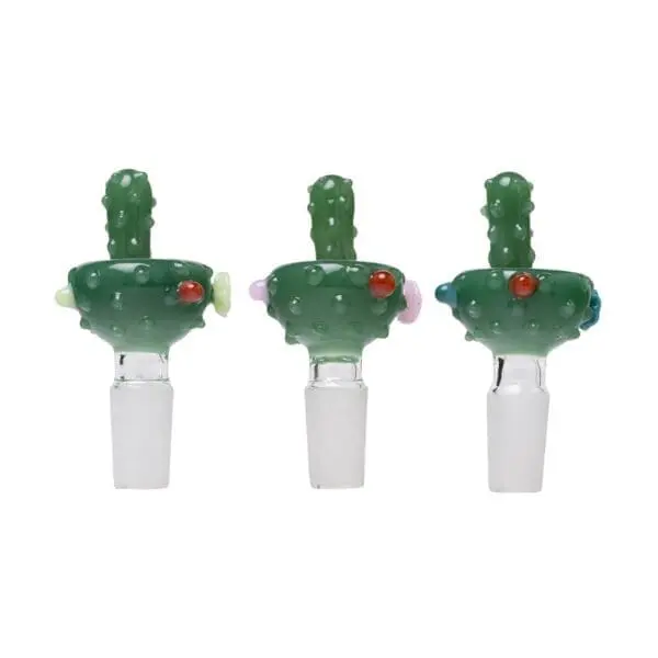 Human Grade Novelty Bowls - Haze Smoke Shop USA