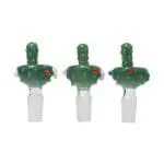 Human Grade Novelty Bowls - Haze Smoke Shop USA