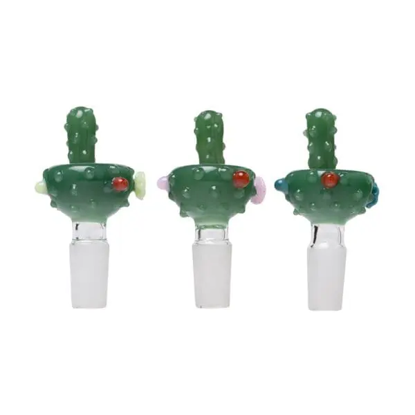 Human Grade Novelty Bowls - Haze Smoke Shop USA