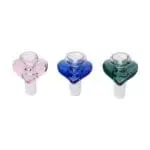 Human Grade Novelty Bowls - Haze Smoke Shop USA