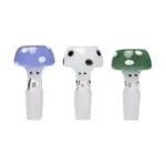 Human Grade Novelty Bowls - Haze Smoke Shop USA