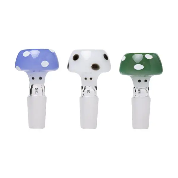 Human Grade Novelty Bowls - Haze Smoke Shop USA