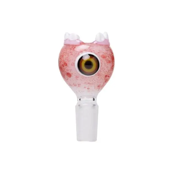 Human Grade Novelty Bowls - Haze Smoke Shop USA