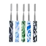 Human Grade Resin Dab Tools - Haze Smoke Shop USA - Vaporizers Super Store