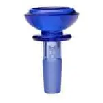 Human Grade Saucer Flower Bowls - Haze Smoke Shop USA