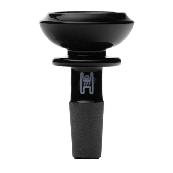 Human Grade Saucer Flower Bowls - Haze Smoke Shop USA