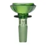 Human Grade Saucer Flower Bowls - Haze Smoke Shop USA