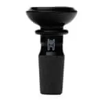 Human Grade Saucer Flower Bowls - Haze Smoke Shop USA