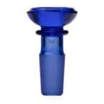 Human Grade Saucer Flower Bowls - Haze Smoke Shop USA
