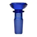 Human Grade Saucer Flower Bowls - Haze Smoke Shop USA