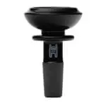 Human Grade Saucer Flower Bowls - Haze Smoke Shop USA