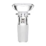 Human Grade Saucer Flower Bowls - Haze Smoke Shop USA