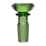 Human Grade Saucer Flower Bowls - Haze Smoke Shop USA