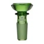 Human Grade Saucer Flower Bowls - Haze Smoke Shop USA