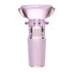 Human Grade Saucer Flower Bowls - Haze Smoke Shop USA