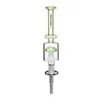 Human Grade Shroom Nectar Collector - Haze Smoke Shop USA - Vaporizers Super Store