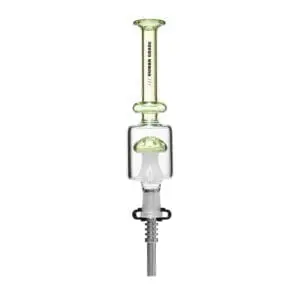 Human Grade Shroom Nectar Collector - Haze Smoke Shop USA - Vaporizers Super Store