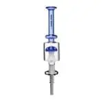 Human Grade Shroom Nectar Collector - Haze Smoke Shop USA - Vaporizers Super Store