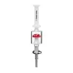 Human Grade Shroom Nectar Collector - Haze Smoke Shop USA - Vaporizers Super Store