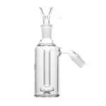 Human Grade Standard Ash Catcher - Haze Smoke Shop USA
