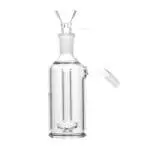 Human Grade Standard Ash Catcher Ash Catchers - Haze Smoke Shop USA