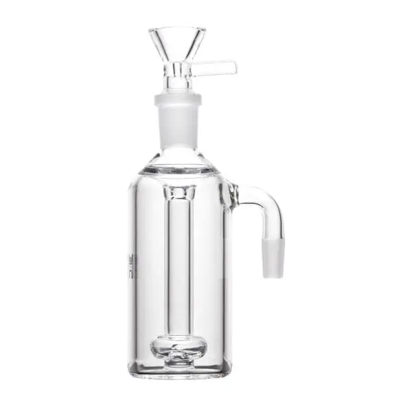 Human Grade Standard Ash Catcher - Haze Smoke Shop USA