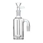 Human Grade Standard Ash Catcher - Haze Smoke Shop USA
