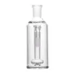 Human Grade Standard Ash Catcher - Haze Smoke Shop USA